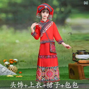 _Xߑ ̎q LbY qp ߑ RX`[ \ 䕞 L` c I gD` ؂₩ |GXe nʃXJ[g gbvX     