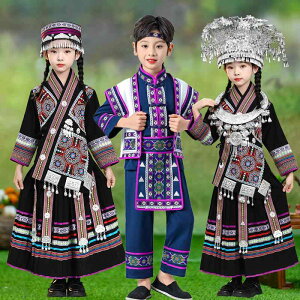 ߑ qp j̎q ̎q LbY ߑ _X x \  sBe LOBe RX`[ s c yƑ |GXe ubN lCr[