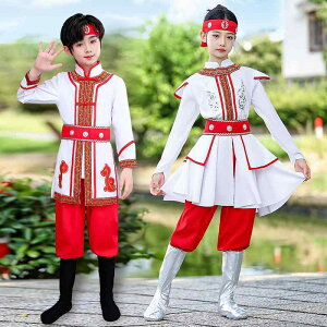 ߑ LbY j̎q ̎q S S _X x \   RX`[ Xe[Wߑ Cxg w|  VY ؂₩ {iI |GXe