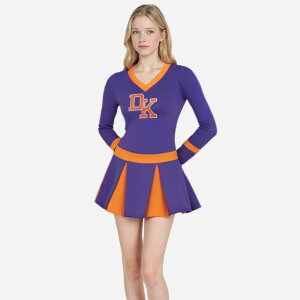 `A[fBO p ăX^C `A_X ptH[}XEFA ߑ ㉺Zbg Zp[g \ Z K Cxg X|[cEFA |GXe XpfbNX  t