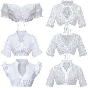 fBAh jp hCc ߑ ĕ [bp INg[o[tFXg RX`[ Cxg ߑ nEB  GKg |GXe zCg