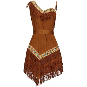 nEB RX`[ fB[X CfBA vZX lCeBuAJ ߑ  Cxg lp |GXe uE