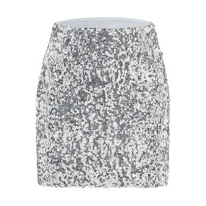 x[_X XJ[g fB[X ĕ ZNV[ XpR[ ~jXJ[g Xe[Wߑ \ _XEFA Cxg p[eB[ |GXe ؂₩ t