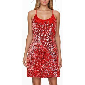 s[X fB[X GKg X^CAbv ZNV[ XpR[ LL L~\[ V[g {fBR p[eB[hX  񎟉 \ _Xߑ tH[} |