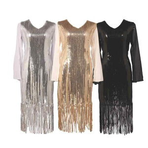 hX fB[X p[eB[hX s[X  񎟉 I iCgNu ZNV[ _Xߑ XpR[ tW  AC ~ XNGAlbN 傫TCY |