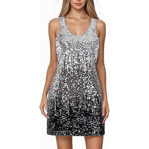 s[X fB[X 傫TCY ZNV[ p[eB[ CujOhX iCghX L~\[hX VlbN m[X[u ~j XpR[ {fBR tF~j t |