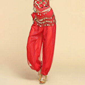 x[_X ߑ fB[X ㉺Zbg VtH |GXe pc ߑ GXjbN \ Xe[W  Ch _XEFA RX`[