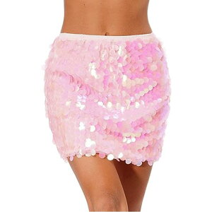 XJ[g fB[X t CO XpR[ ~j ^CgXJ[g ؂ւ |GXe Xgb` ZNV[ iCgNu Nu Cxg _Xߑ i GKg Vo[ u