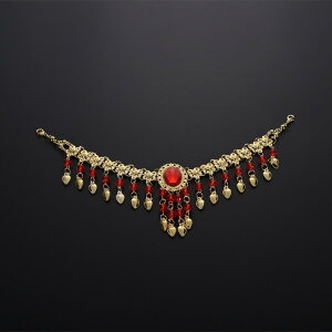 x[_X p ANZT[ wbhx[ wbhhX lbNX sAX uXbg lCJo[ Ch ߑ \  ptH[}X  i r[bh d