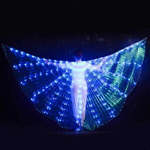 _XANZT[ fB[X lp x[_X LED  360x] 唻  H Xe[W  ptH[}X Cxg  Jt F \ zI @af