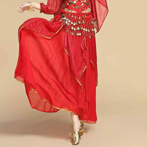 x[_Xߑ fB[X Ch_X Xe[Wߑ K ptH[}X \ tAXJ[g OXJ[g VtH H~ S[h bh p[v ^[RCY