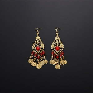 CO sAX fB[X x[_X ANZT[ i Chx GXjbN  g AeB[N [t t ^  \ bX Xe[W Cxg tF