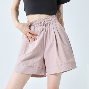 V[gpc fB[X JWA Zp  ܕ nCEGXg ChVGbg J[Spc X|[cEFA ig ĕ ̌^Jo[ X iC Lk |Pbgt