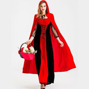 RX`[ fB[X Ԃ nEB zS @pCA LbX NC[ t@^W[ ߑ RXv  Cxg  bh |GXe