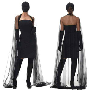 RXv ߑ fB[X nEB  ʏ ArA ~XeAX ZNV[ V[X[ `[ bV O s[X hX ߑ ubN Đ@ |GXe