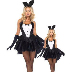 RXv fB[X p oj[K[  ߑ RX`[  p[X Ȃ nEB  Xe[W _X ptH[}X Cxg iCgNu o[ |GXe u