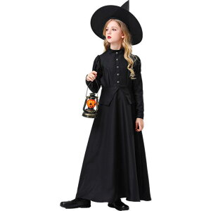 RX`[ LbY ̎q @g  EBb` nEB p[eB[ Cxg ߑ \  [vCO LN^[ RXv OhX s[X |G