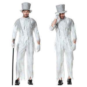 RX`[ jp nEB S[Xg}WV H pt  RXv  ptH[}X ߑ p[eB[ Cxg lp |GXe Ȃ肫蕞