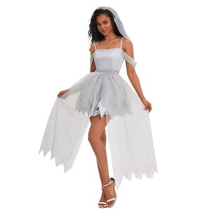 RX`[ fB[X S[XguCh Hԉ  ߑ nEB p[eB[ Cxg   zCg `[ bV s[X hX O lp mt@^W