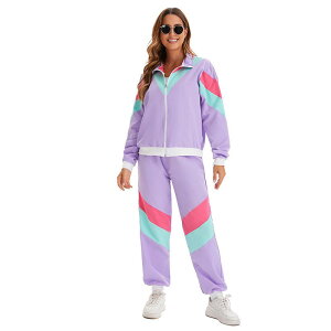 RX`[ jZbNX 70N fBXR g  ߑ p[eB[ Cxg _X ptH[}X c[s[X ZbgAbv p[v |GXe t I Xg[g