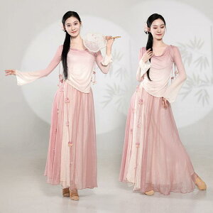 _XEFA fB[X ÓTx K \ ߑ Of[V VtH V[X[gbvX XJ[g ㉺Zbg sN i y₩ D t