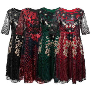 s[X fB[X 1920N Mcr[ g XpR[ p[eB[hX 畞 _X \  񎟉 |GXef O[ ubN bh 