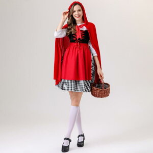 RXvߑ fB[X Ԃ s[X bh }g Zbg nEB  Cxg p[eB[ lp 킢 |GXe