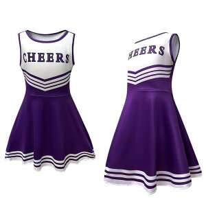 s[X ̎q LbY q `A[fBO `AK[ ߑ jtH[ TbJ[  _XEFA m[X[u ptH[}XEFA FWJ Jt |GXe