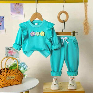 q ̎q xr[ LbY ZbgAbv ̉ EhlbN ێ  XEFbg g[i[ Opc Y{ t 2_Zbg tH jbg |GXe 킢  