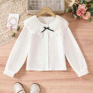 Vc ̎q  tH XK[n  킢 XEB[g  ȃCN |GXe EhlbN  i ʉ ʊw o