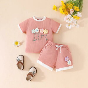 LbY ̎q  ZbgAbv btn ̉ԕ ؂ւ V[gpc ㉺Zbg JWA t@bV ig o _炩 Gǂ 킢 t |GXe