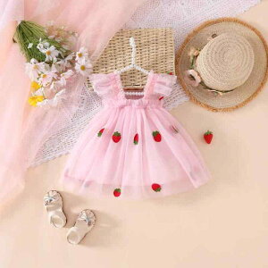 hX xr[ LbY ̎q L~\[ `[s[X t[chJ ӂ tA \  p[eB[hX tH[} Ă΂ a ܎O