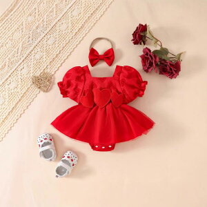 p[X xr[ ̎q  [X  vZX `[XJ[g t Jo[I[ JWA c 1 2 3   |GXe