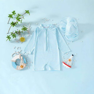 ZbgAbv xr[ c jp Z[[ m[X[u p[X V[gpc   JWA   |GXe  Cgu[ ig o