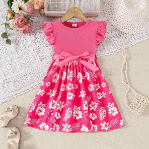 s[X ̎q qp 킢 XC[g { t ؂ւ AC |GXe [YsN wbhoh 2_Zbg tďH