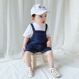 p[X j̎q V xr[ fj Jo[I[  킢  Rbg  V[gI[ ؍  o ɗD ubN u[ c