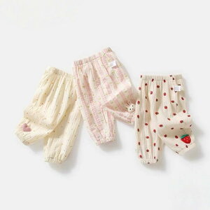 xr[ LbY ̎q pc  K[[ 悯 悯 ڐG⊴ WK[ i ԕ  hbg _炩 \tg  JWA ig t {gX