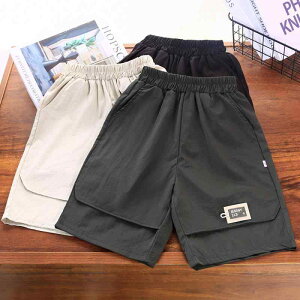 V[gpc j̎q LbY WjA J[SX^C   |GXea C[W[EGXg ~bhEGXg JWA AEghA ig ANeBu t n