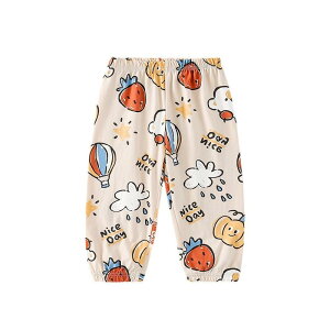 xr[pc j̎q ̎q jp t  h  Rbg  n ʋC z o[pc ڂpc Oop ig [EFA bNX JWA 