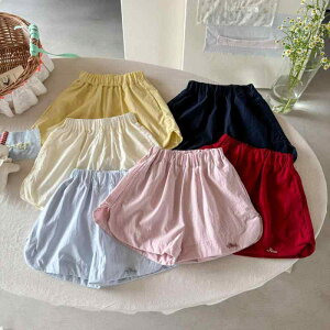 V[gpc ̎q xr[ LbY At@xbghJ Rbg  JWA X|[c ig  킢 EGXgS t FWJ