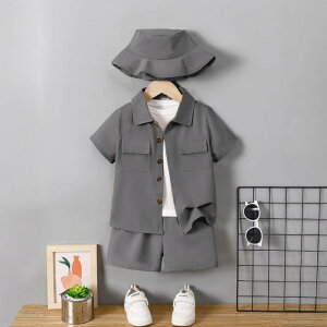 LbY j̎q ZbgAbv Vc V[gpc t ĕ [NEFAX^C JWA  _炩G ȍ |GXe J[L O[ i ʉ o