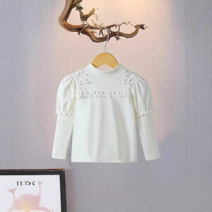 Jbg\[ ̎q q LbY t vZX JWA  킢 XC[g tF~j  Ci[ ؂ւ gf ۉ  |GXe { ItzCg