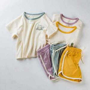 xr[ ̎q ؍ zF hJ  Jo[I[ Zp 2_Zbg  Rbg 킢  _炩G fC[EFA o t