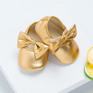 t@[XgV[Y xr[ S[h { Rbg z _炩 ~ߕt 悿悿p jp tH 1 2 3Ό JWA 킢