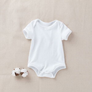 p[X xr[ V j̎q ̎q  tďH  Rbg ɗD Jo[I[ 킢 uE ubN zCg