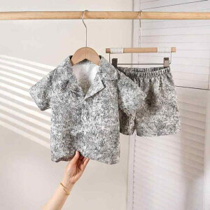 LbY j̎q ĕ Vc V[gpc Zp ㉺2_Zbg _vg  |GXe  ؍ JWA X|[cEFA