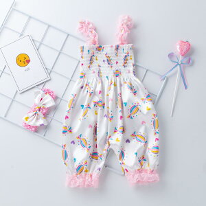 p[X ̎q xr[ LbY q [X L~\[ Tybg [Y Te |GXe ڂpc o[pc V[g 킢  h t o i