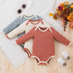 p[X V xr[ jp  XgCv  Jo[I[  [EFA Ԃ vI[o[ I[C ɗD K JWA tH 0 1 c