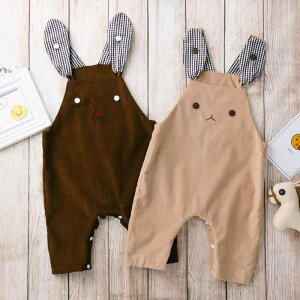 xr[ jp j̎q ̎q p[X Jo[I[ Tybg I[o[I[ Ȃ t m[X[u n R[fC  Rbg vI[o[ 킢 Ԃ V 