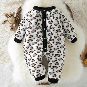 p[X xr[ j̎q  N qE vg jbg H~ Jo[I[  ig g K |GXe Lk uE ubN mg[